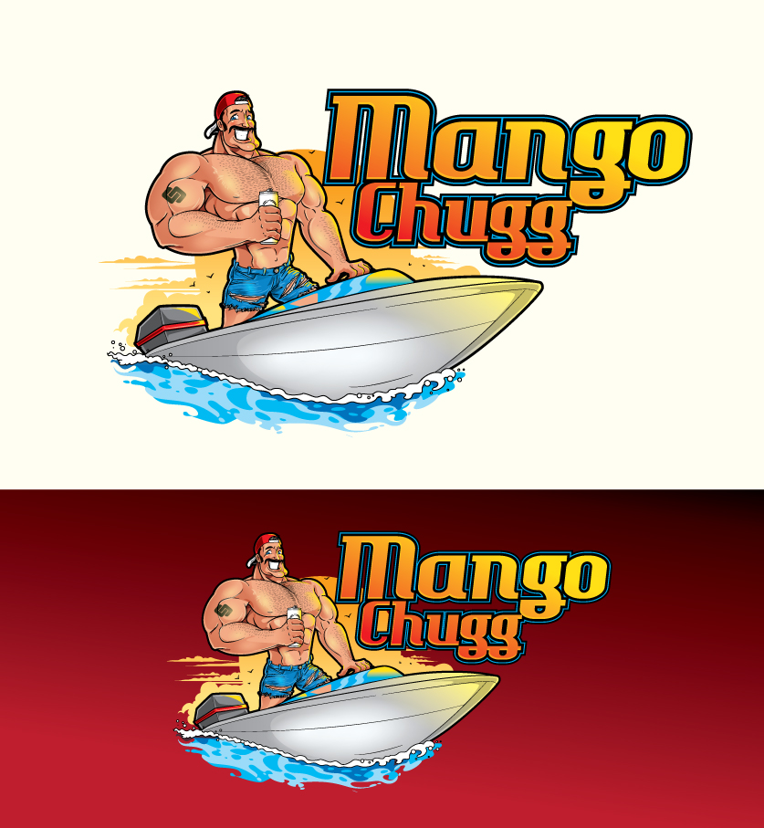 Logo Design by ally designs for this project | Design #26549311