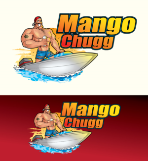Logo Design by ally designs for this project | Design: #26549312