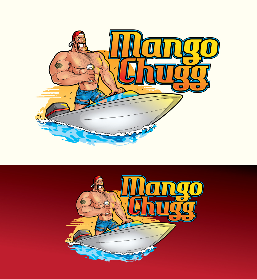 Diseño de Logo por ally designs para este proyecto | Diseño #26555371