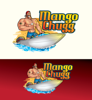 Logo Design by ally designs for this project | Design: #26555371