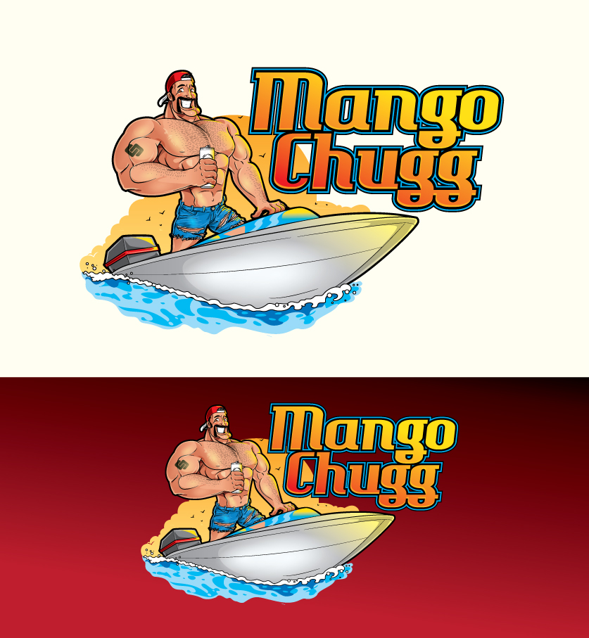 Logo Design by ally designs for this project | Design #26555372