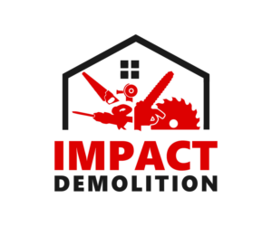 Logo Design by MehediHasan771
