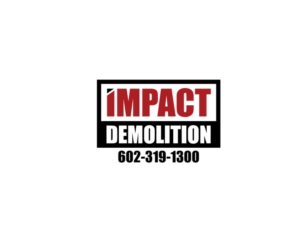 Logo Design by Al Rifat