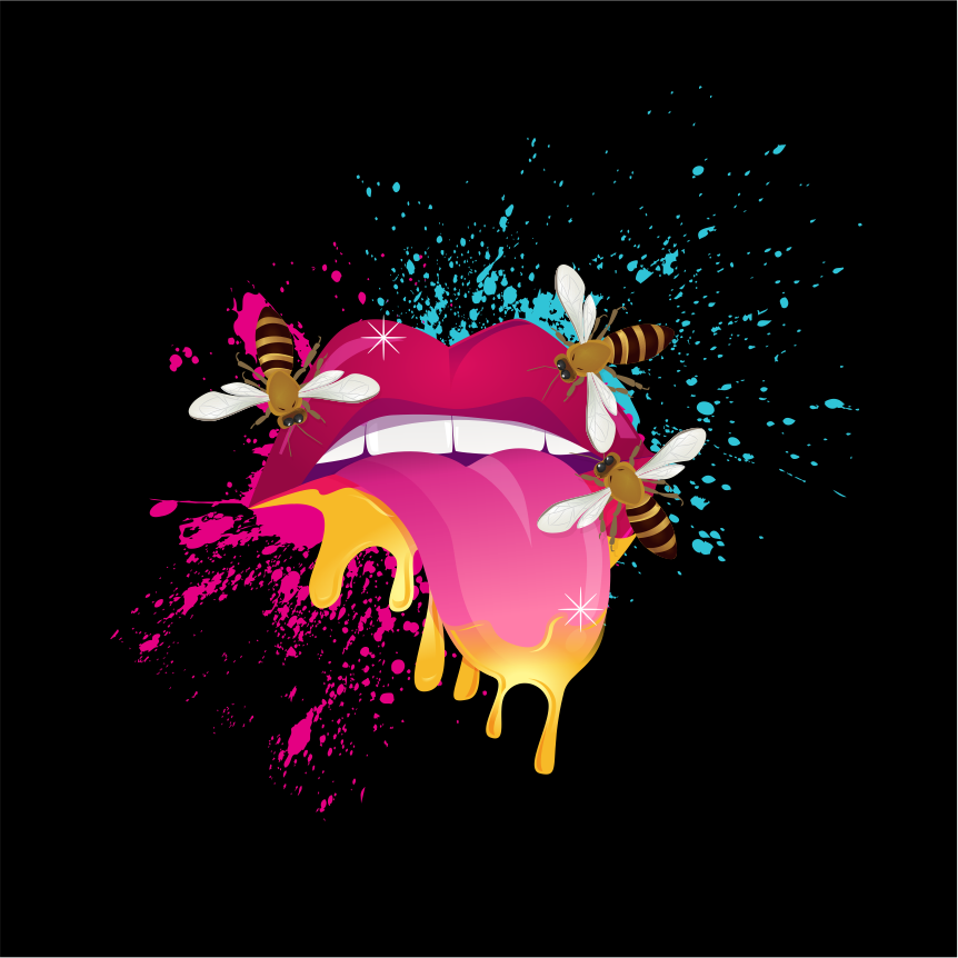 Design de T-shirt par kotakdesign pour ce projet | Design #26542052