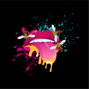 Diseño de Camiseta por kotakdesign para este proyecto | Diseño: #26542052