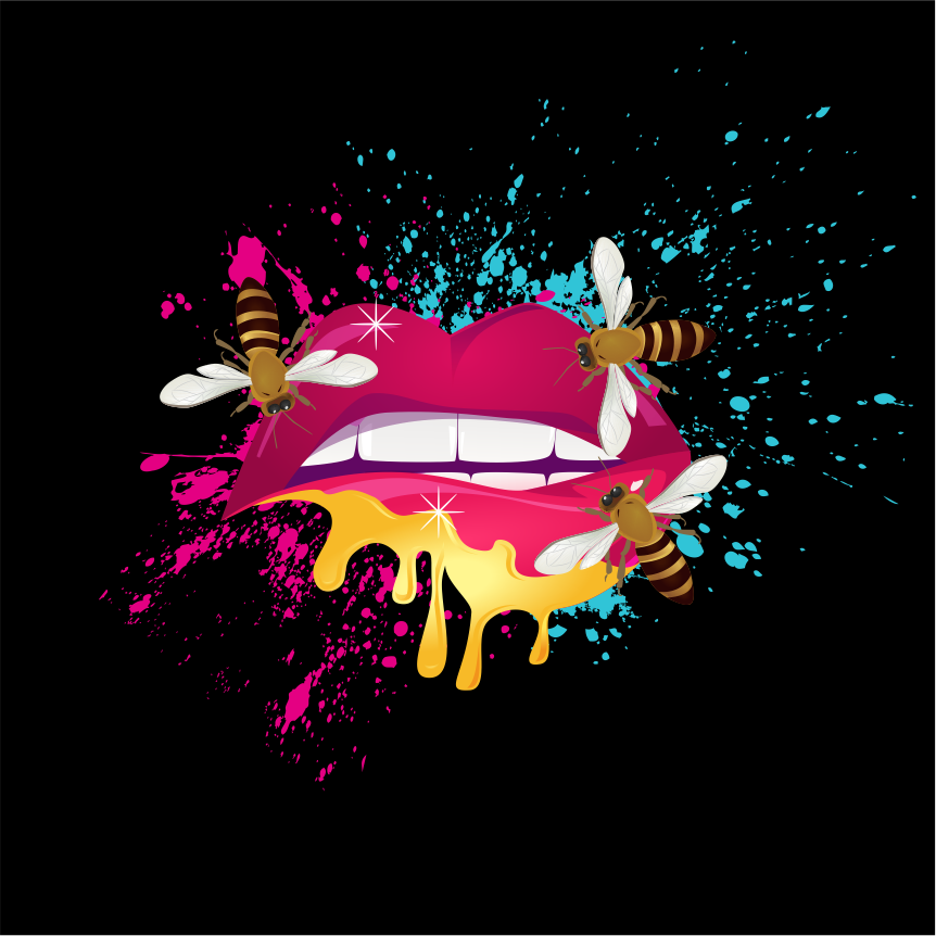 Diseño de Camiseta por kotakdesign para este proyecto | Diseño #26543338