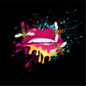 Diseño de Camiseta por kotakdesign para este proyecto | Diseño: #26543338