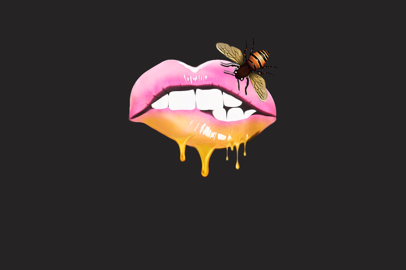 Diseño de Camiseta por ashessaha para este proyecto | Diseño #26558511
