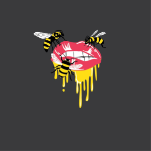 Diseño de Camiseta por 75-R-P-Z para este proyecto | Diseño: #26544682