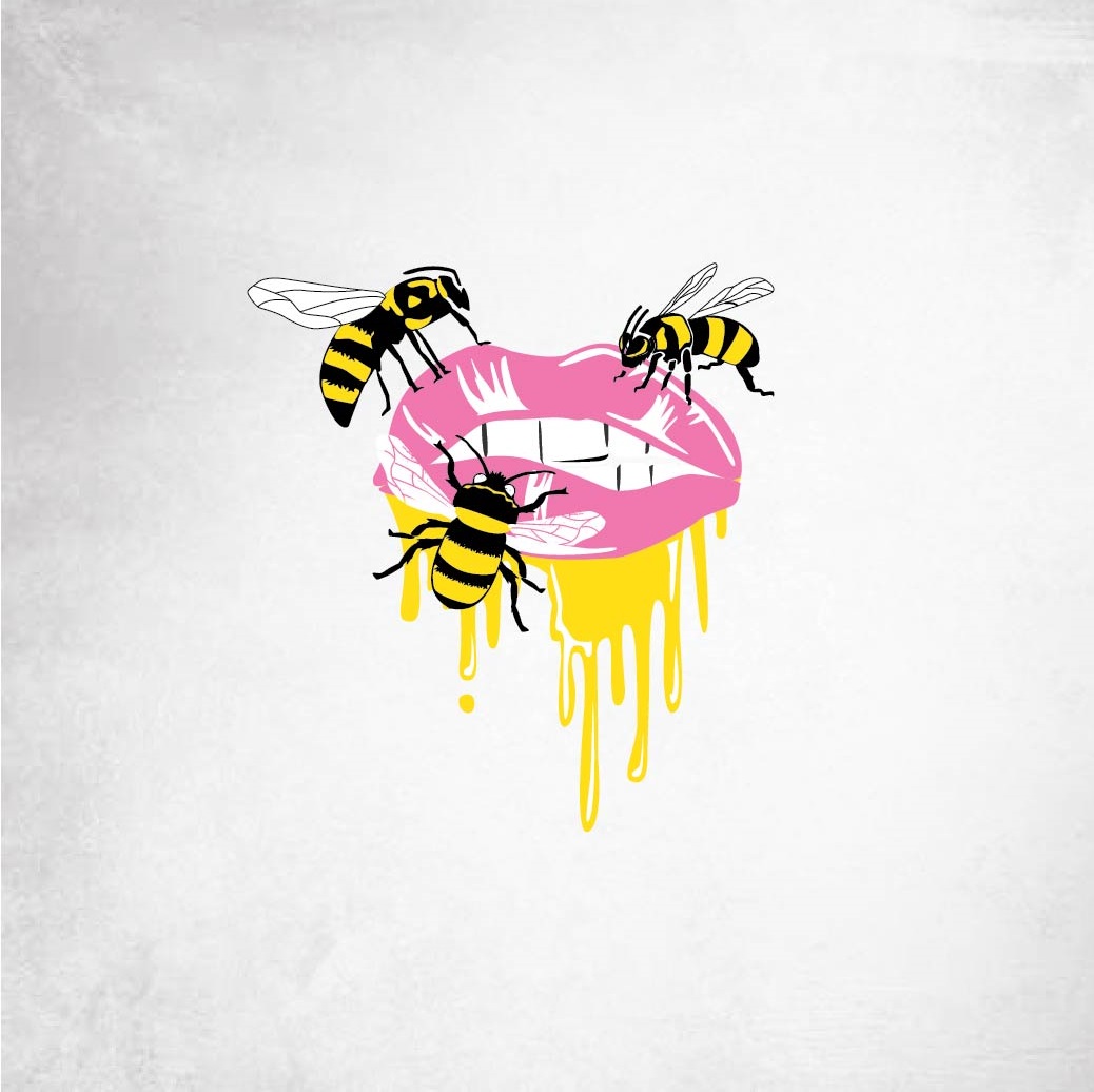 T-shirt Design by 75-R-P-Z for this project | Design #26544699