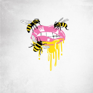 Diseño de Camiseta por 75-R-P-Z para este proyecto | Diseño: #26548638