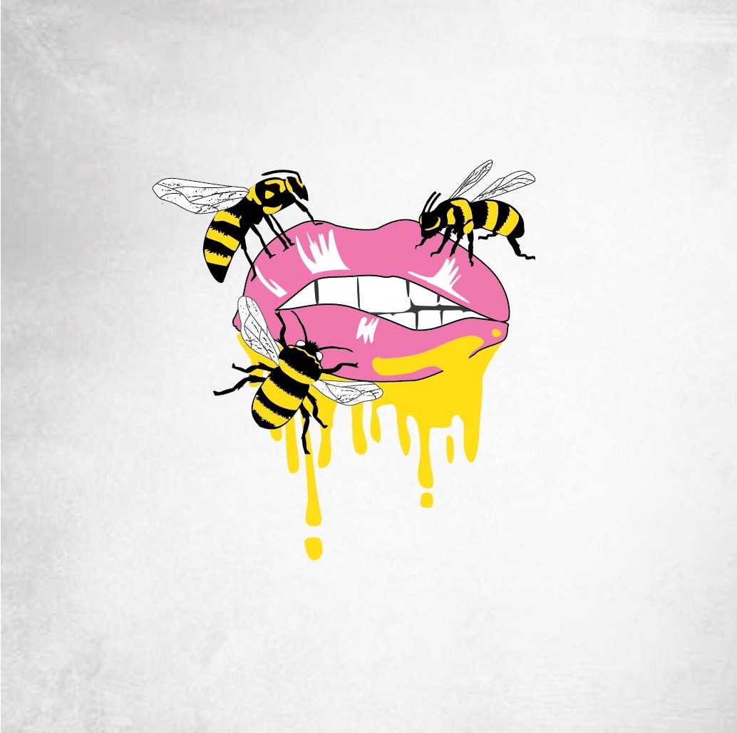 T-Shirt-Design von 75-R-P-Z für dieses Projekt | Design #26551080