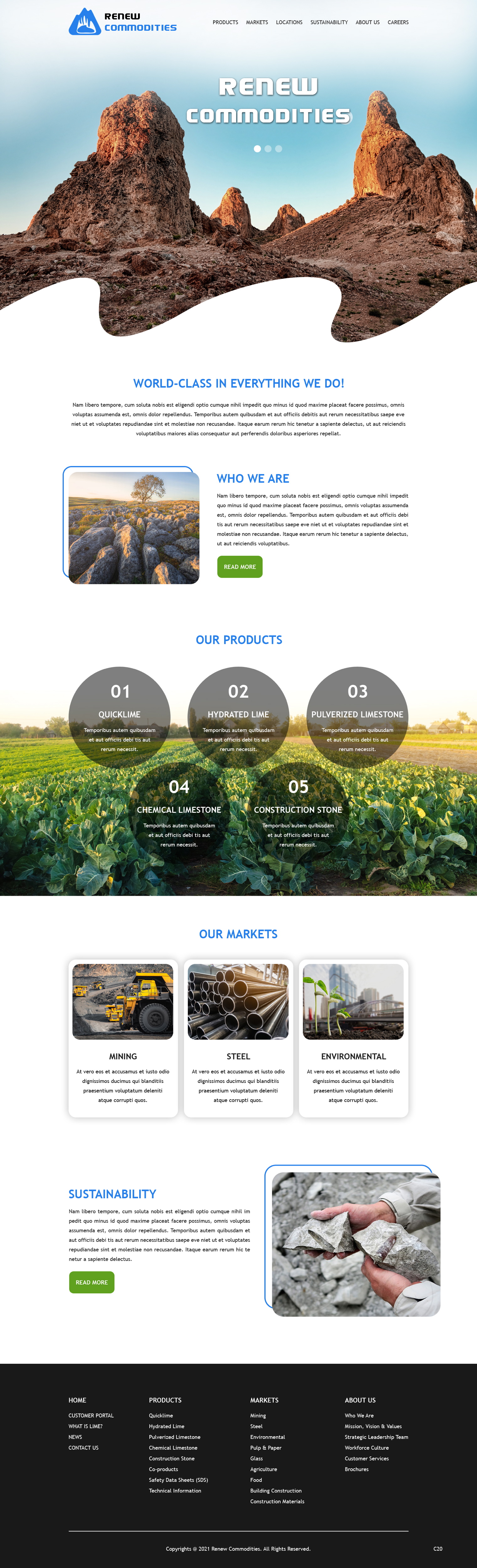 Diseño Web por pb para este proyecto | Diseño #26545996