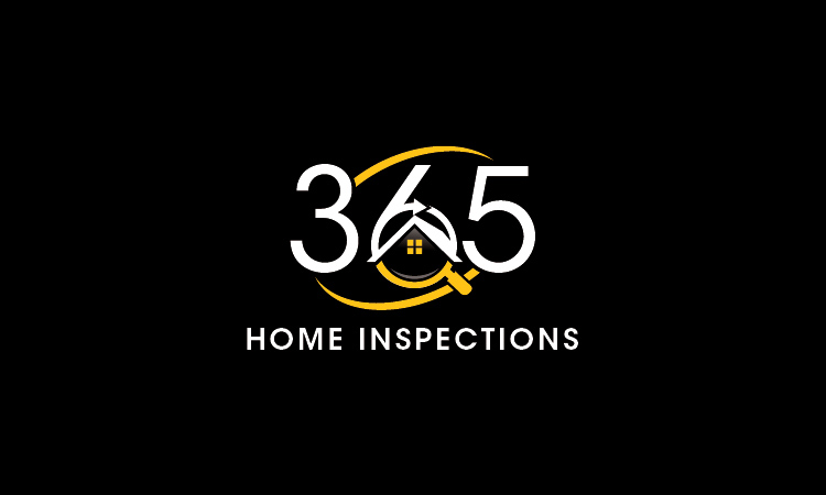 Logo Design by logoQ for 365 Home Inspections, LLC | Design #26538972