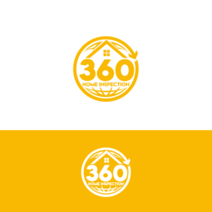 Logo-Design von PsyPen für 365 Home Inspections, LLC | Design #26535449