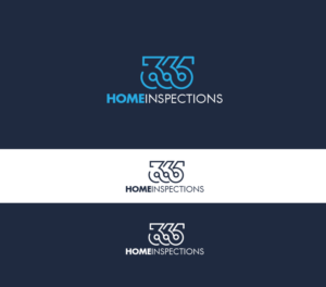Logo Design by REBECCA7779