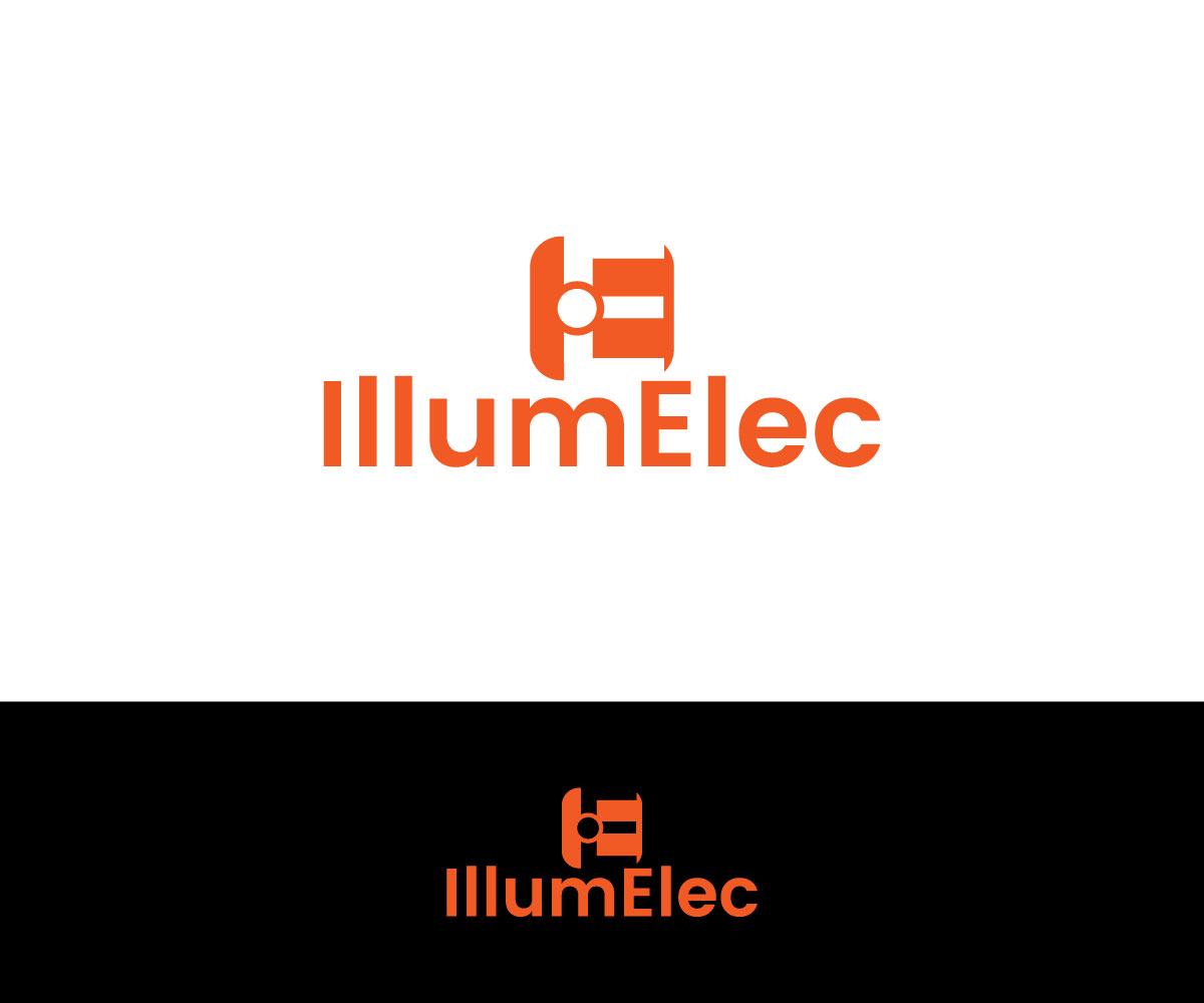 Logo Design by Art Lancer for Oracle Electrics | Design #26563890