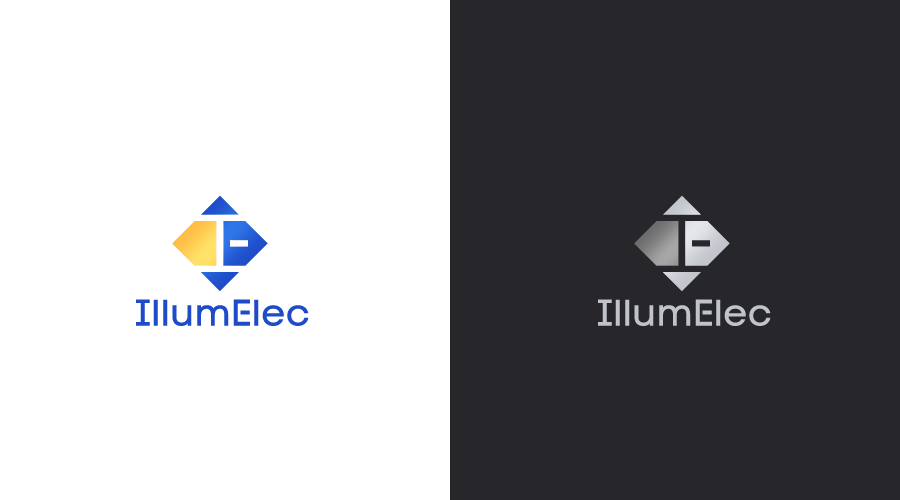 Logo Design by jaime.sp for Oracle Electrics | Design #26566782