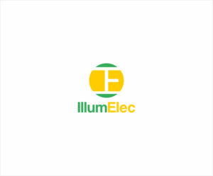 Logo-Design von Logocraft für Oracle Electrics | Design: #26543383
