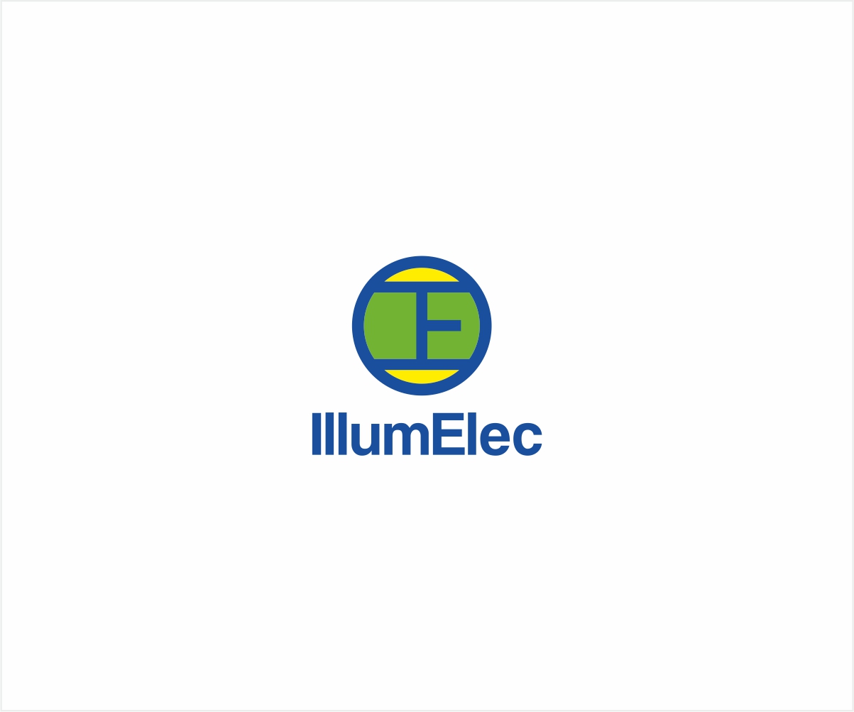 Logo Design by Logocraft for Oracle Electrics | Design #26543384