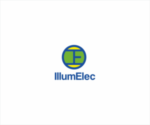 Logo-Design von Logocraft für Oracle Electrics | Design: #26543384