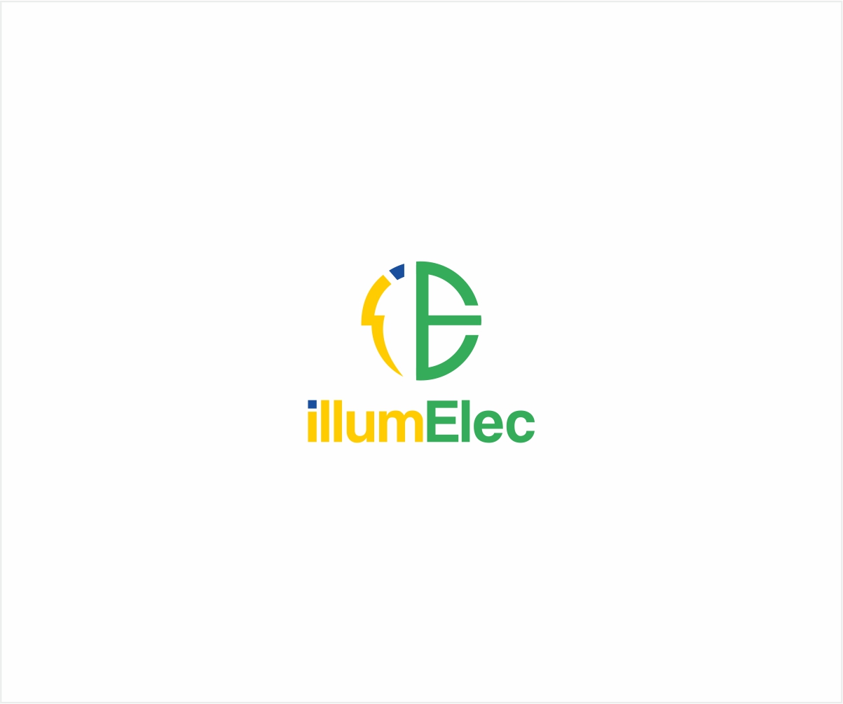Logo Design by Logocraft for Oracle Electrics | Design #26570025