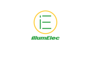 Logo-Design von ivo_i_ivanov für Oracle Electrics | Design: #26551473