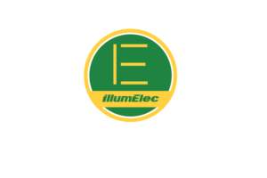 Logo-Design von ivo_i_ivanov für Oracle Electrics | Design: #26551573