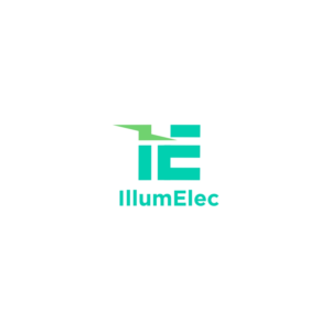 Design de Logo par derho pour Oracle Electrics | Design #26544578