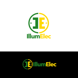 Design de Logo par PsyPen pour Oracle Electrics | Design #26535963