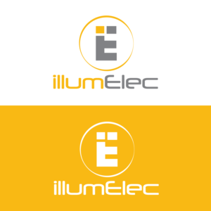 Logo-Design von Zak deZign für Oracle Electrics | Design: #26534255