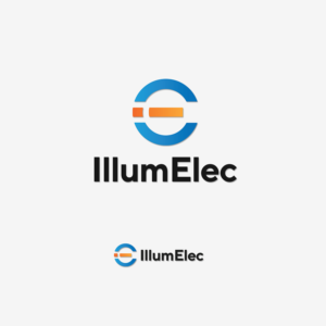 Logo-Design von IdentsArt für Oracle Electrics | Design: #26534459