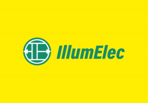 Logo-Design von maes3o für Oracle Electrics | Design: #26536699
