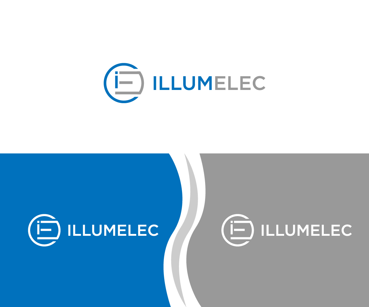 Logo Design by fauzan harun for Oracle Electrics | Design #26558395
