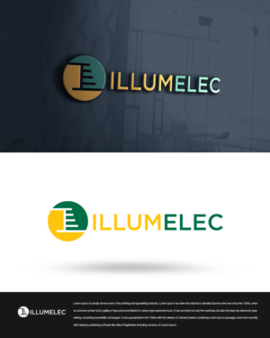 Logo Design by beetro 2