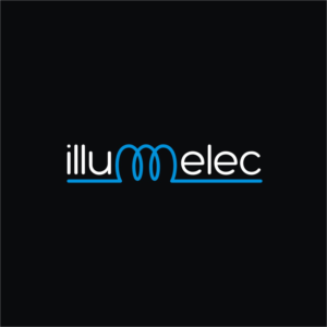 Design de Logo par Ashani Bhattacharya pour Oracle Electrics | Design #26539236