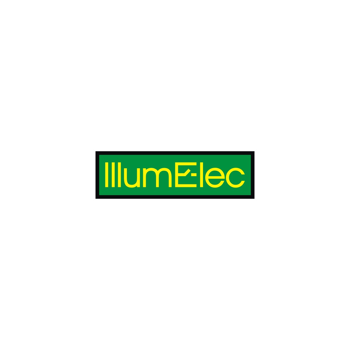 Logo Design by Ashani Bhattacharya for Oracle Electrics | Design #26539237