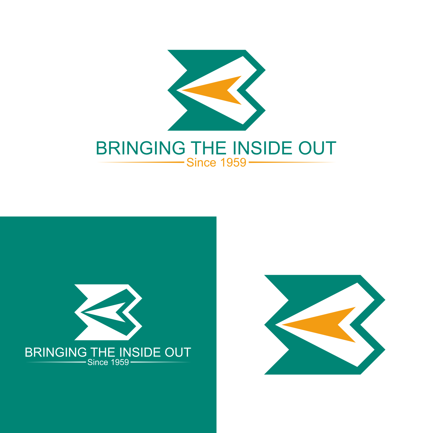Logo Design by agung 25 for Patio Barn | Design #26534898