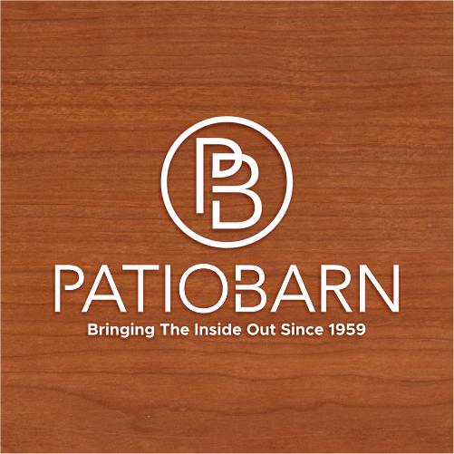 Diseño de Logo por kotakdesign para Patio Barn | Diseño #26536372