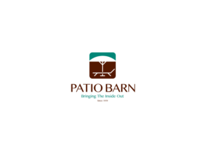 Bringing The Inside Out Since 1959 | Logo Design by Atvento Graphics