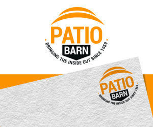 Logo Design by Jay Design