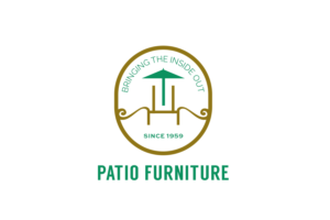 Design de Logo par ivo_i_ivanov pour Patio Barn | Design : #26543163