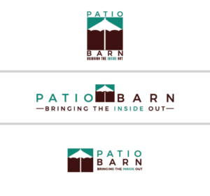 Logo Design by Awaiz786