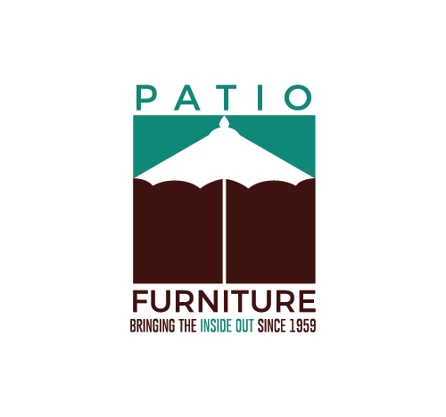 Logo Design by Ovaz.Syd for Patio Barn | Design #26538002