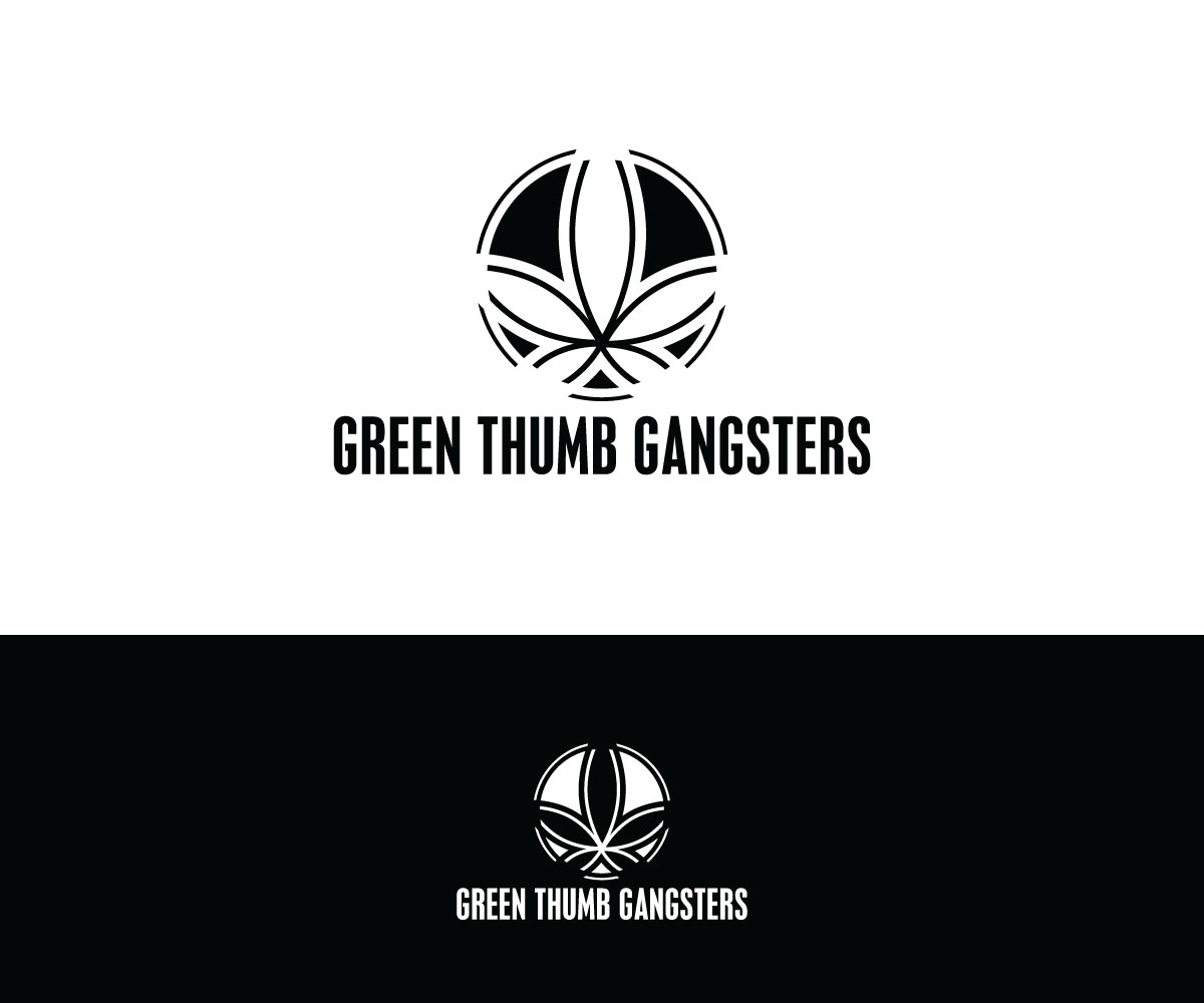 Logo Design by makerlogoz for this project | Design #26571516