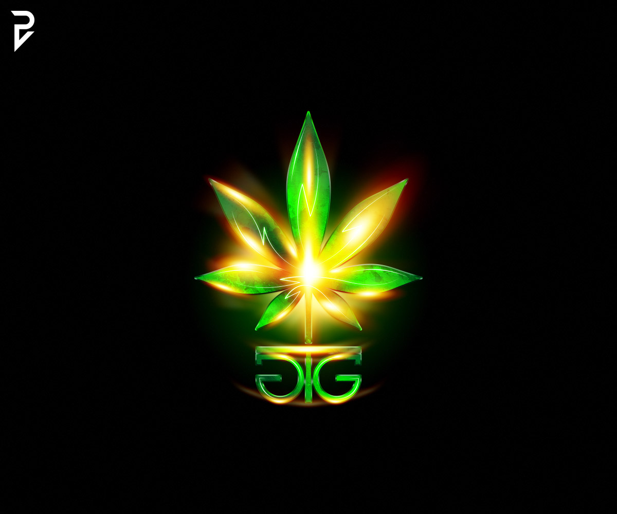 Logo Design by poisonvectors for this project | Design #26547596