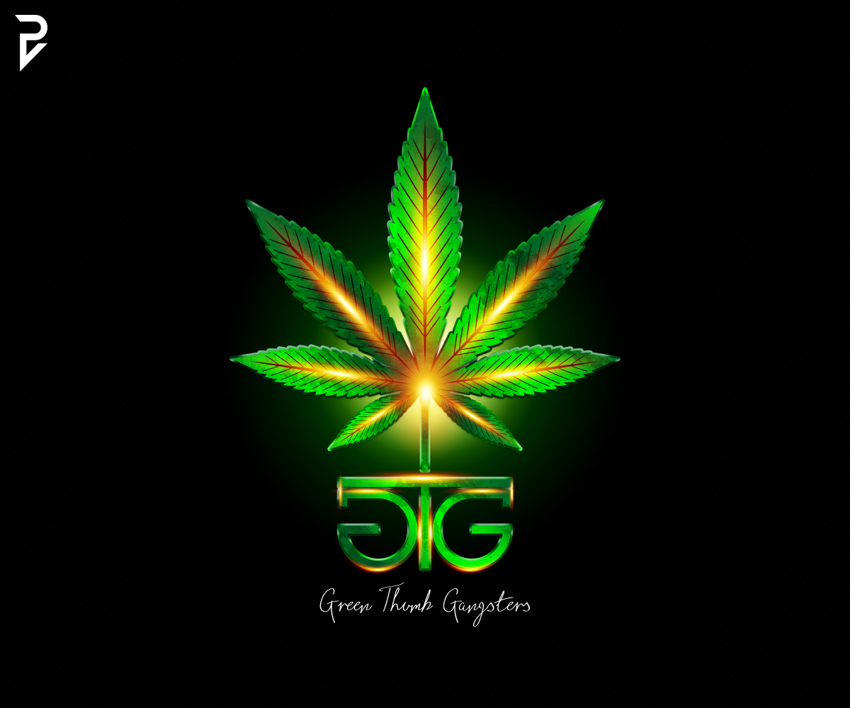 Logo Design by poisonvectors for this project | Design #26583803