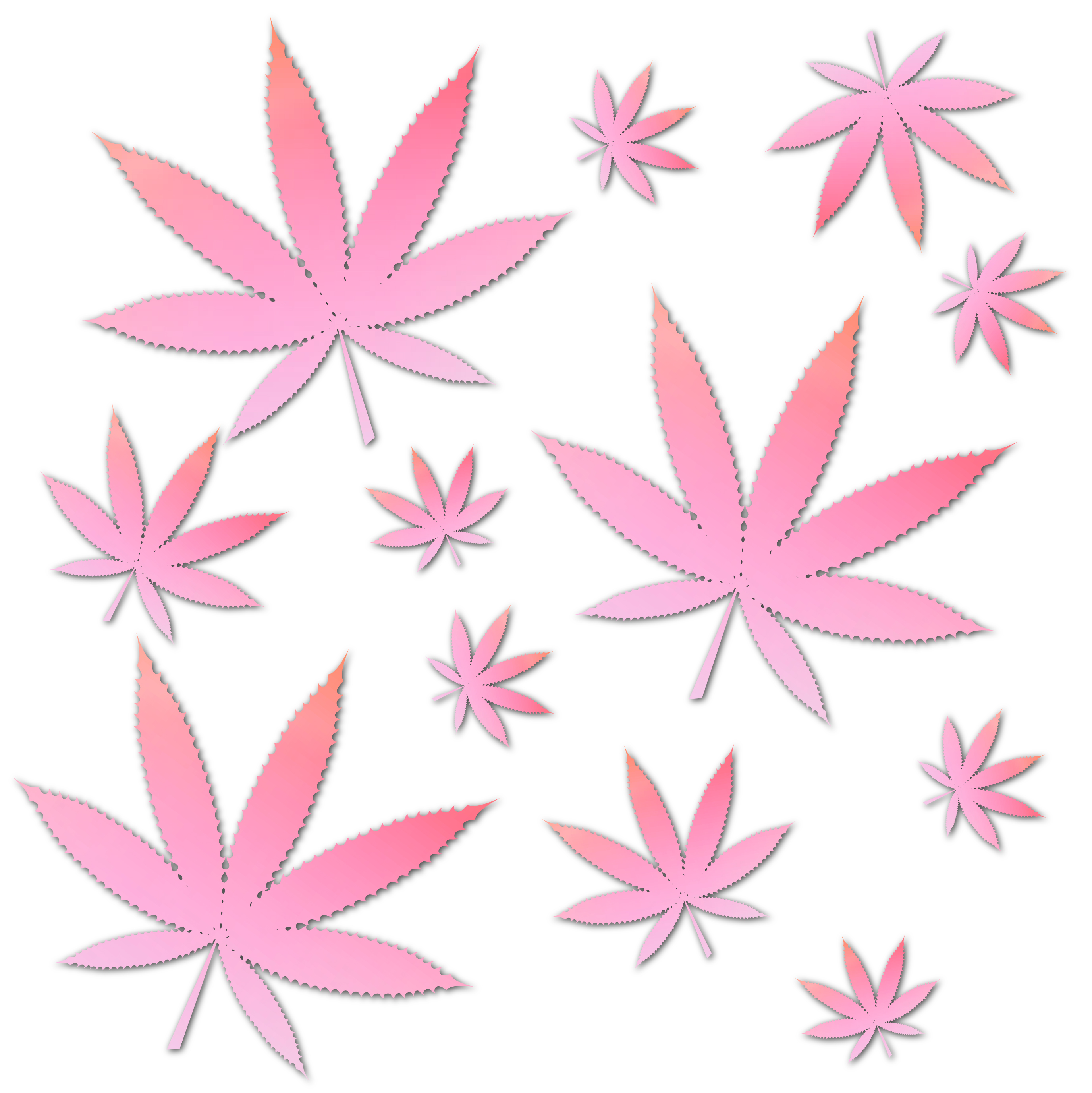 Logo-Design von davidsantacruz7 für dieses Projekt | Design #26540598