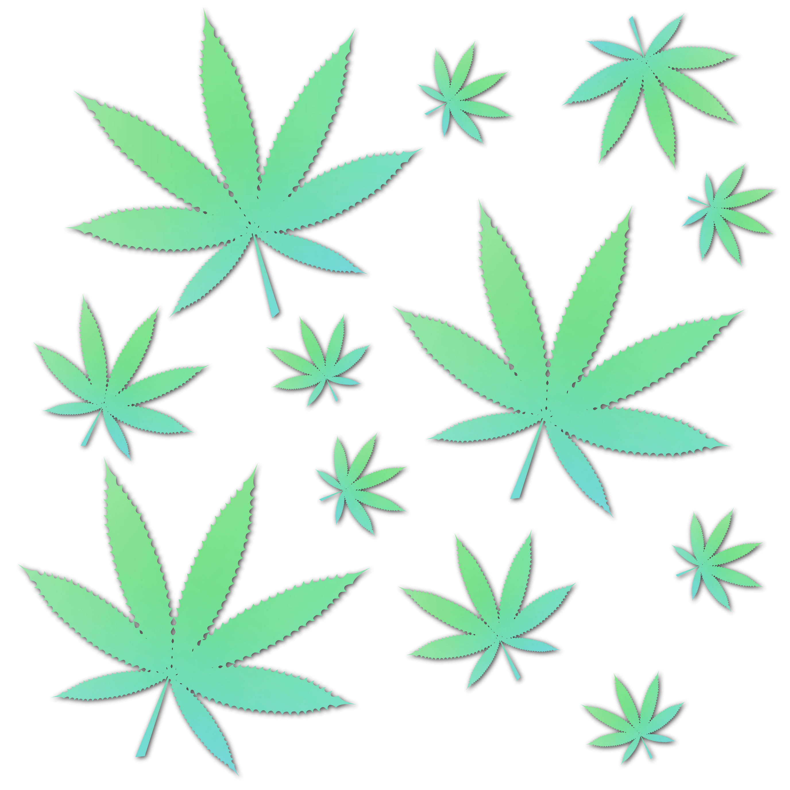 Logo-Design von davidsantacruz7 für dieses Projekt | Design #26540599