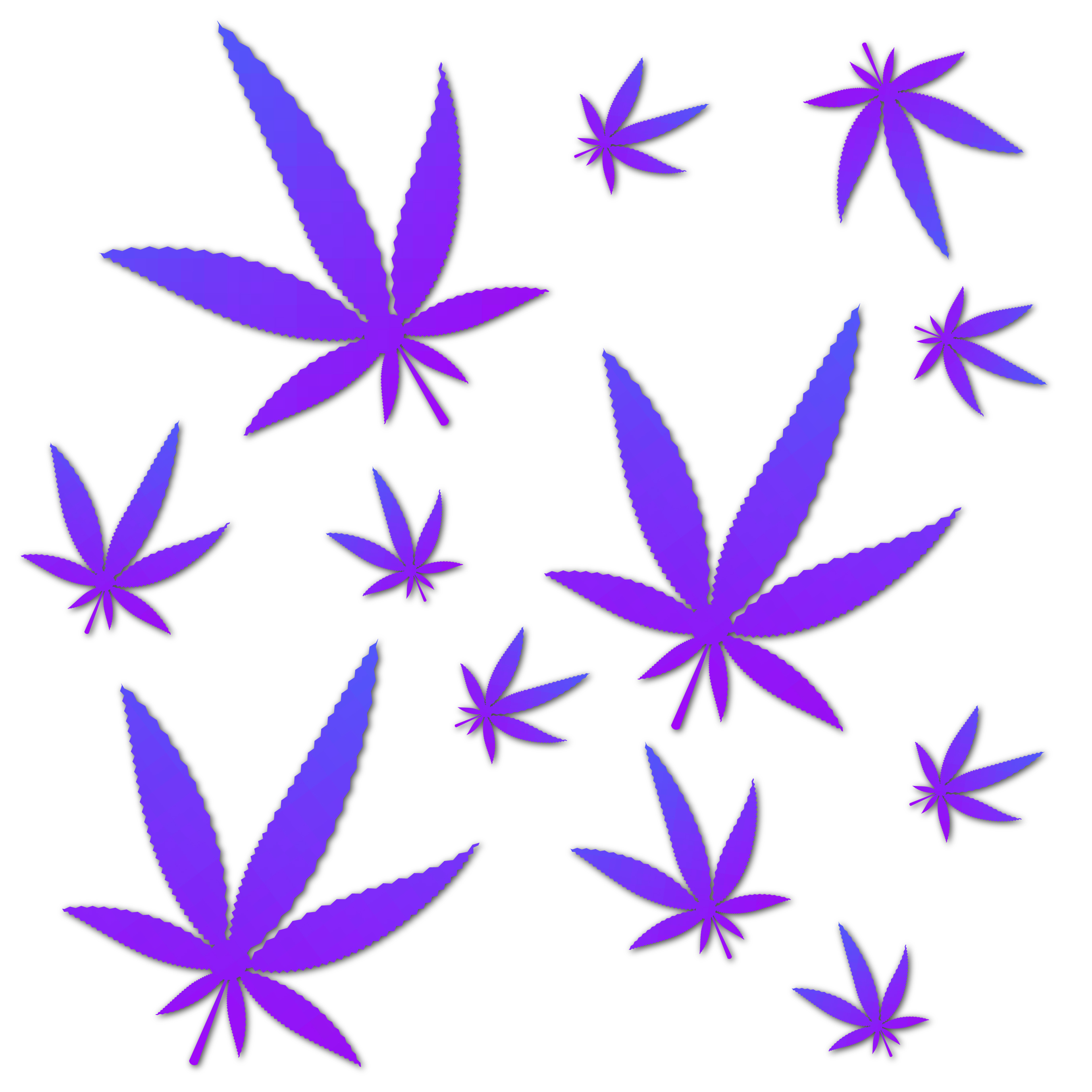 Logo Design by davidsantacruz7 for this project | Design #26540821